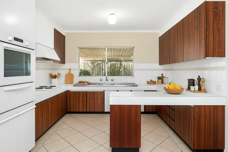 Fourth view of Homely house listing, 109 Currie Street, Warnbro WA 6169