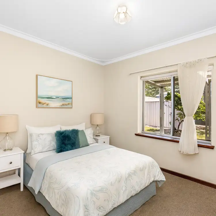 Sixth view of Homely house listing, 109 Currie Street, Warnbro WA 6169