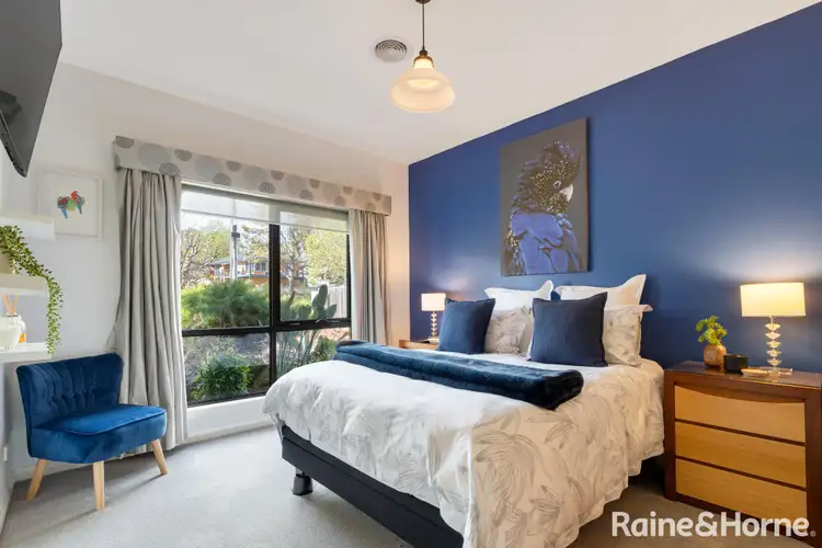 Sixth view of Homely house listing, 1/36 Vaughan Street, Sunbury VIC 3429