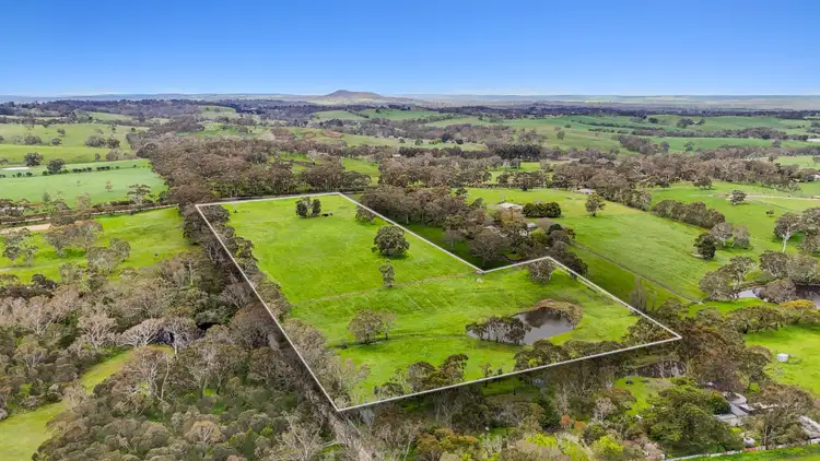 A300 Bonython Road, Bugle Ranges SA 5251