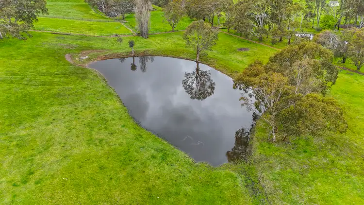 A300 Bonython Road, Bugle Ranges SA 5251