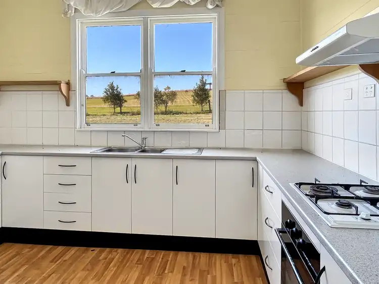 Fifth view of Homely rural property listing, 955 Spring Grove Road, Spring Grove NSW 2470