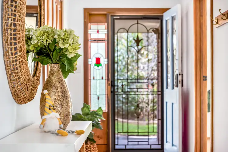 Fourth view of Homely house listing, 53 Delta Crescent, Aberfoyle Park SA 5159