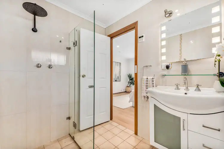 Sixth view of Homely house listing, 53 Delta Crescent, Aberfoyle Park SA 5159