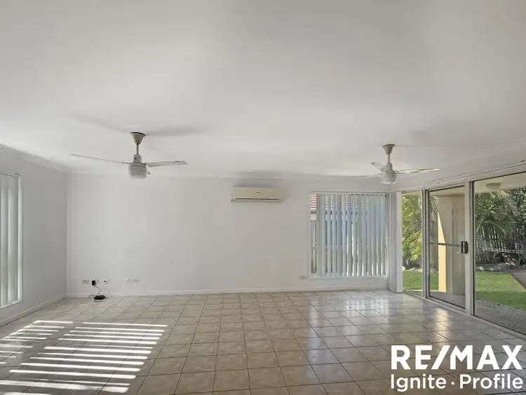 Fourth view of Homely house listing, 38 Homebush Cres, Sinnamon Park QLD 4073