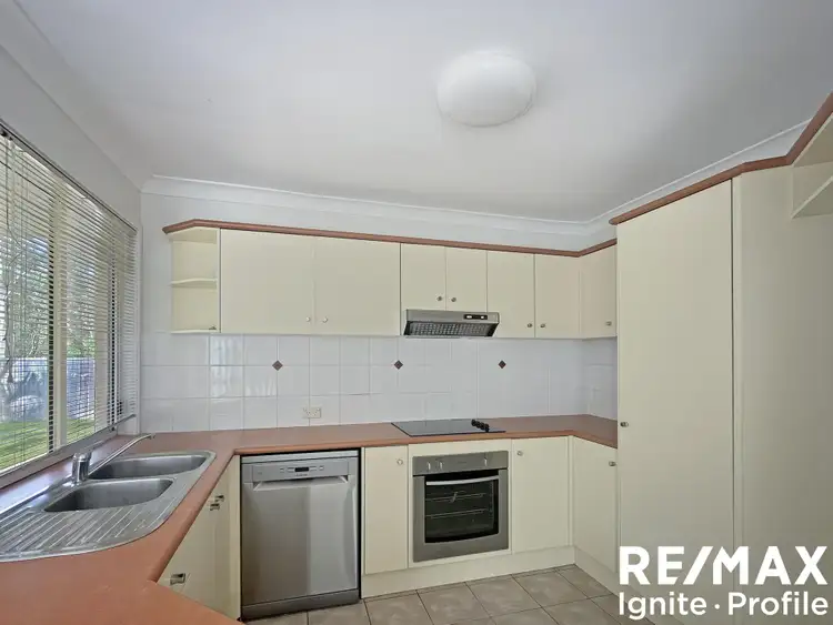 Fifth view of Homely house listing, 38 Homebush Cres, Sinnamon Park QLD 4073