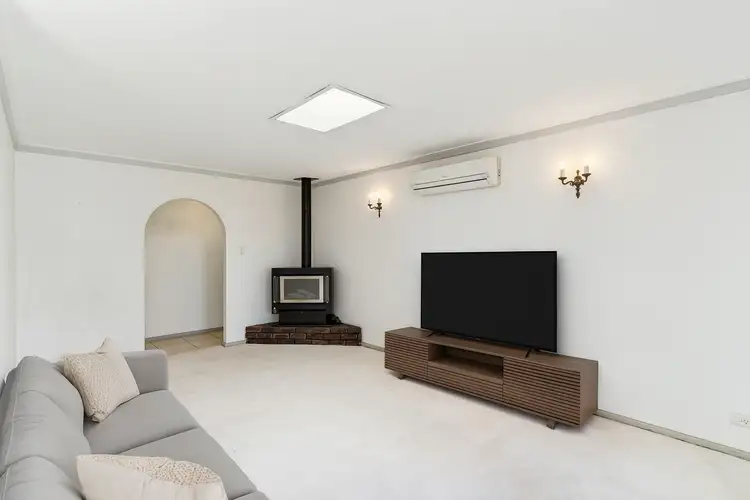 Third view of Homely house listing, 20 Elmwood Crescent, Lesmurdie WA 6076