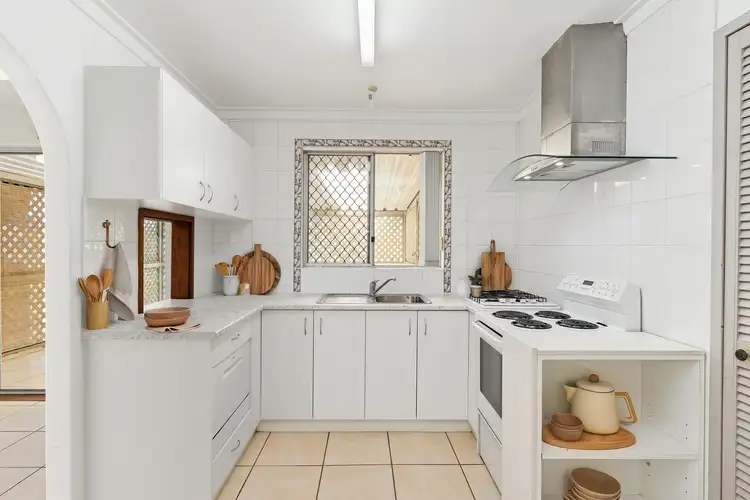 Fourth view of Homely house listing, 20 Elmwood Crescent, Lesmurdie WA 6076