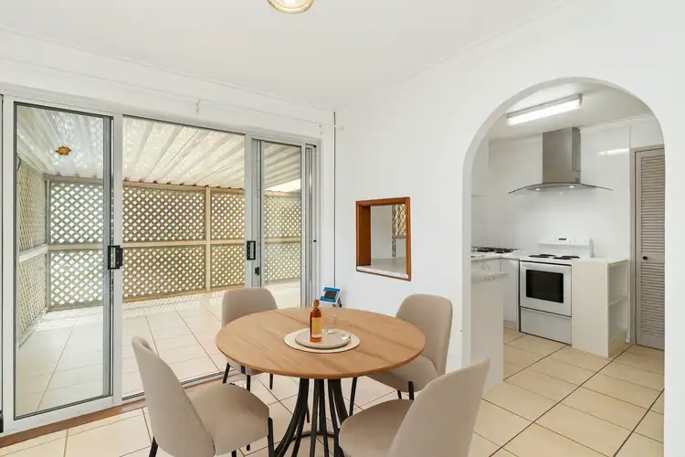 Fifth view of Homely house listing, 20 Elmwood Crescent, Lesmurdie WA 6076