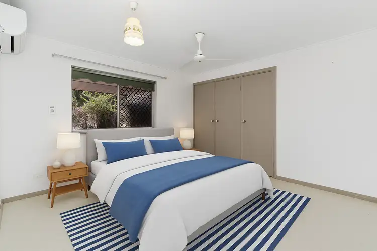 Sixth view of Homely house listing, 20 Elmwood Crescent, Lesmurdie WA 6076