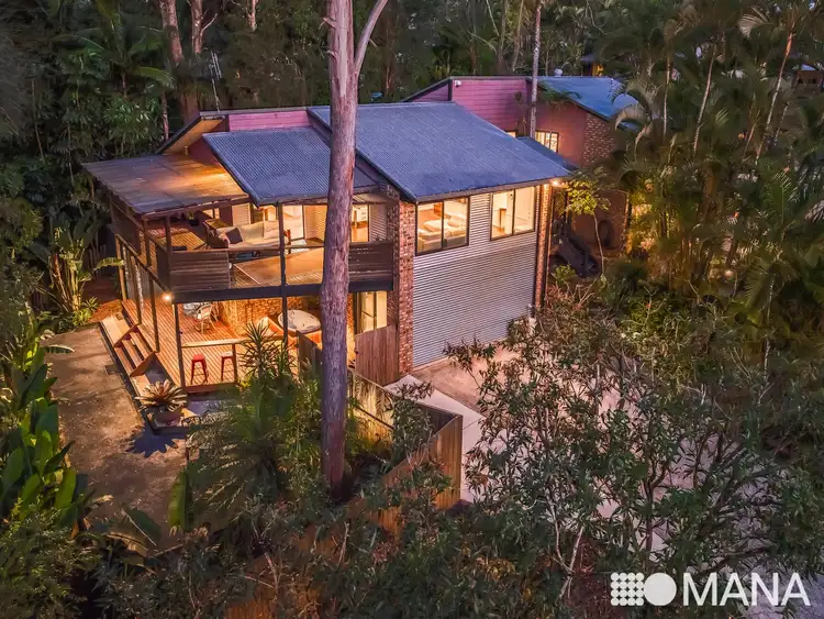 23 Matong Drive, Ocean Shores NSW 2483
