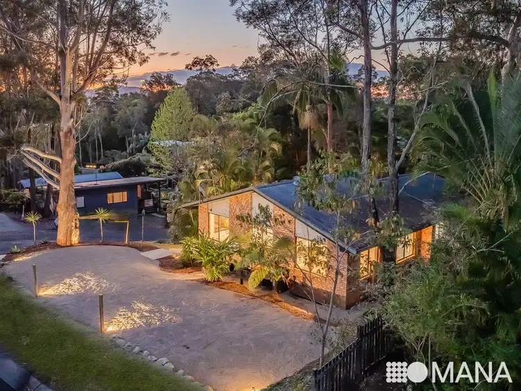 23 Matong Drive, Ocean Shores NSW 2483