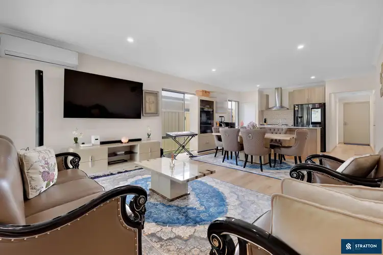 3/27 Weston Street, Maddington WA 6109