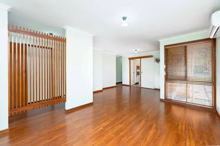 24 Pine Street, Runcorn QLD 4113