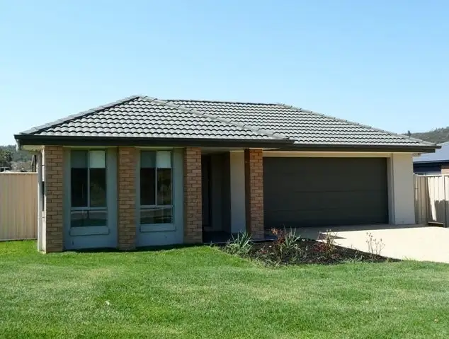 56 Greta Drive, Hamilton Valley NSW 2641