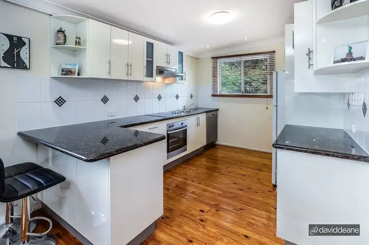 Second view of Homely house listing, 27 Melinda St, Kallangur QLD 4503