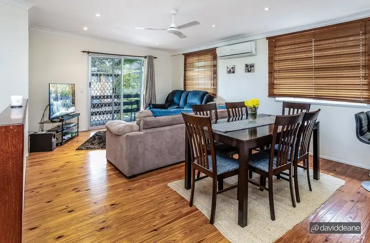 Third view of Homely house listing, 27 Melinda St, Kallangur QLD 4503