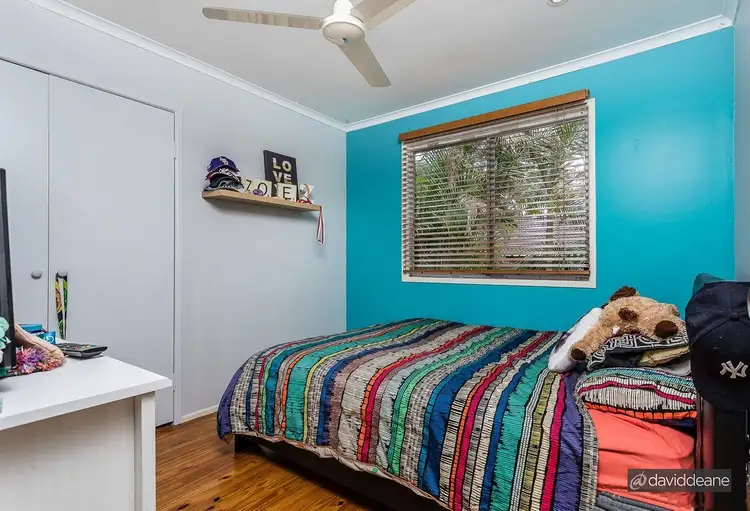 Fourth view of Homely house listing, 27 Melinda St, Kallangur QLD 4503