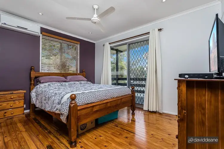 Fifth view of Homely house listing, 27 Melinda St, Kallangur QLD 4503