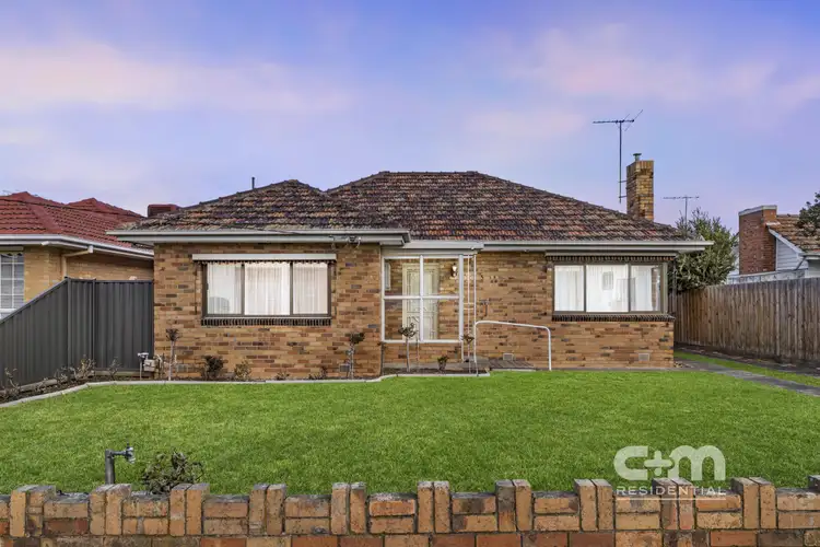 5 Anselm Grove, Glenroy VIC 3046