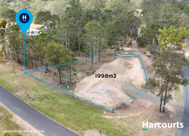 2-4 Tyndall Street, Apple Tree Creek QLD 4660