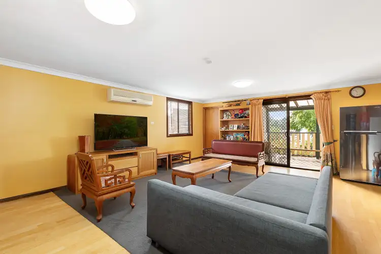 Second view of Homely house listing, 65 Dunmore Street S, Bexley NSW 2207