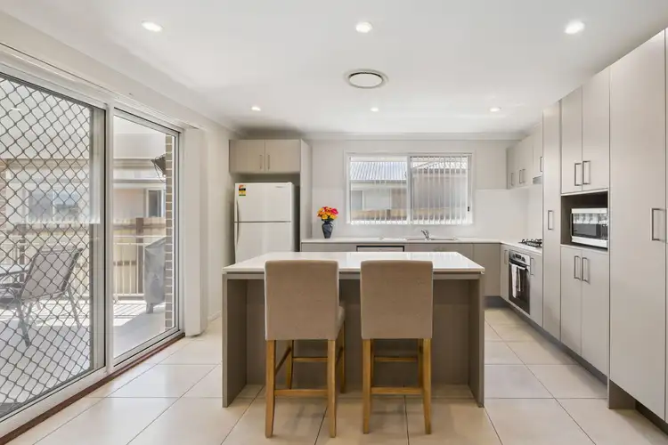 Third view of Homely house listing, 13 Kavanagh Street, Goulburn NSW 2580