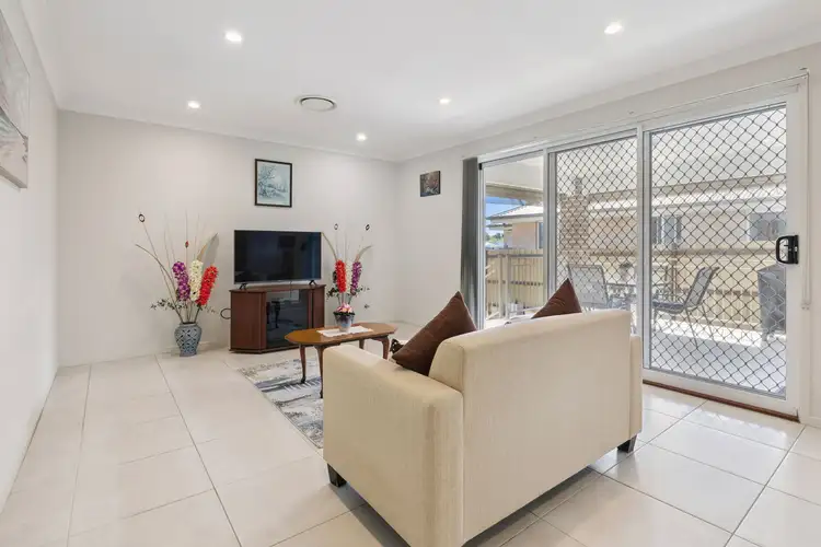 Fifth view of Homely house listing, 13 Kavanagh Street, Goulburn NSW 2580