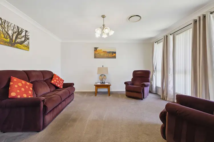 Sixth view of Homely house listing, 13 Kavanagh Street, Goulburn NSW 2580