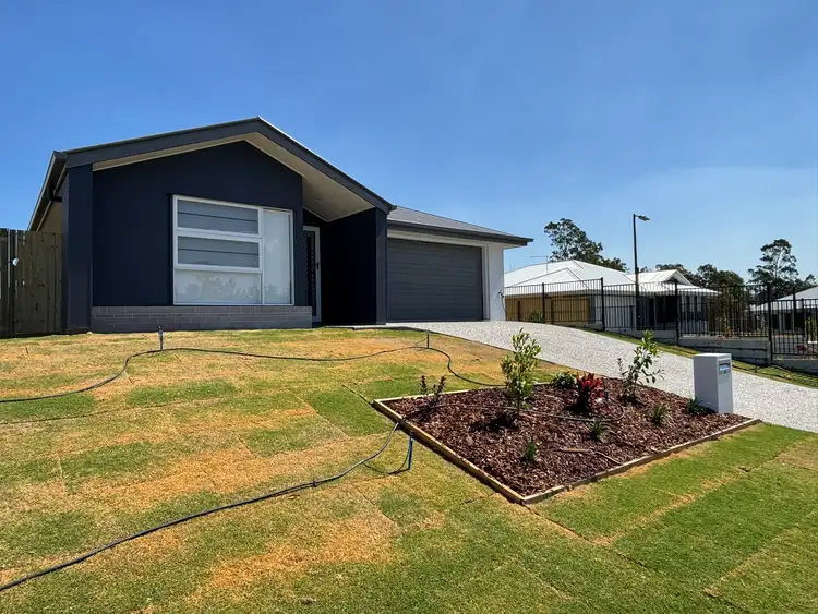 40 Fauna Rd, Gympie QLD 4570