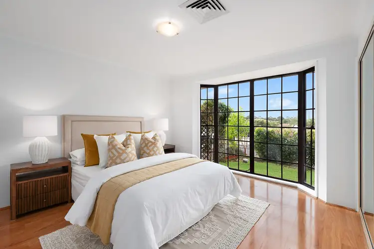 Sixth view of Homely house listing, 6 Harding Lane, Bexley NSW 2207