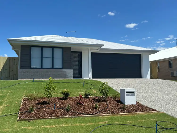 36 Fauna Rd