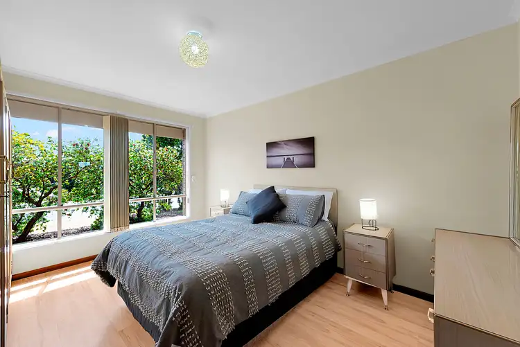 Fourth view of Homely house listing, 3 Giradof Street, Paralowie SA 5108