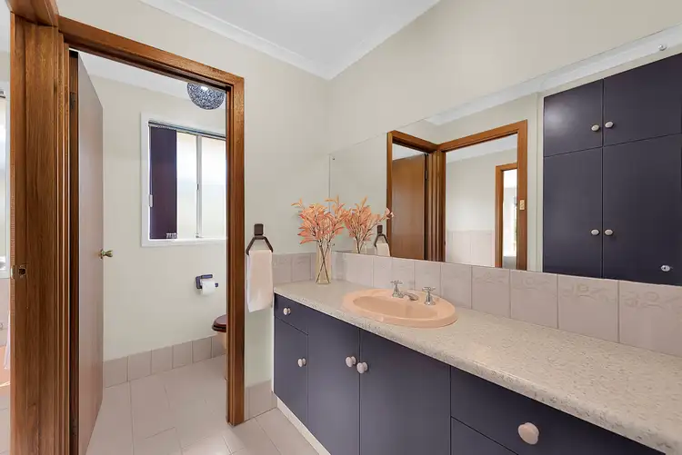 Fifth view of Homely house listing, 3 Giradof Street, Paralowie SA 5108