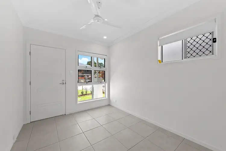 Second view of Homely house listing, 19 Orion Place, Pallara QLD 4110