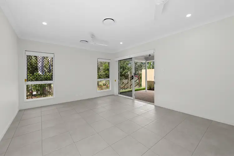 Third view of Homely house listing, 19 Orion Place, Pallara QLD 4110