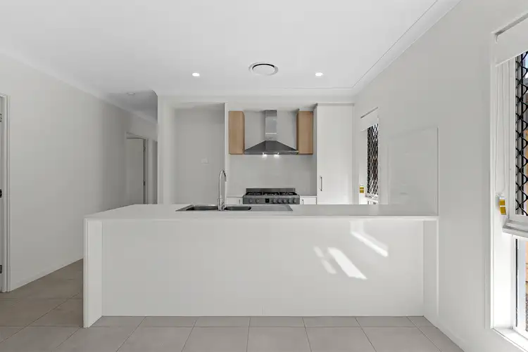 Fourth view of Homely house listing, 19 Orion Place, Pallara QLD 4110