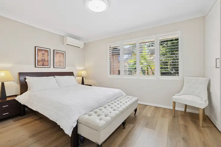 Fifth view of Homely townhouse listing, 6/1 Hampden Road, Artarmon NSW 2064