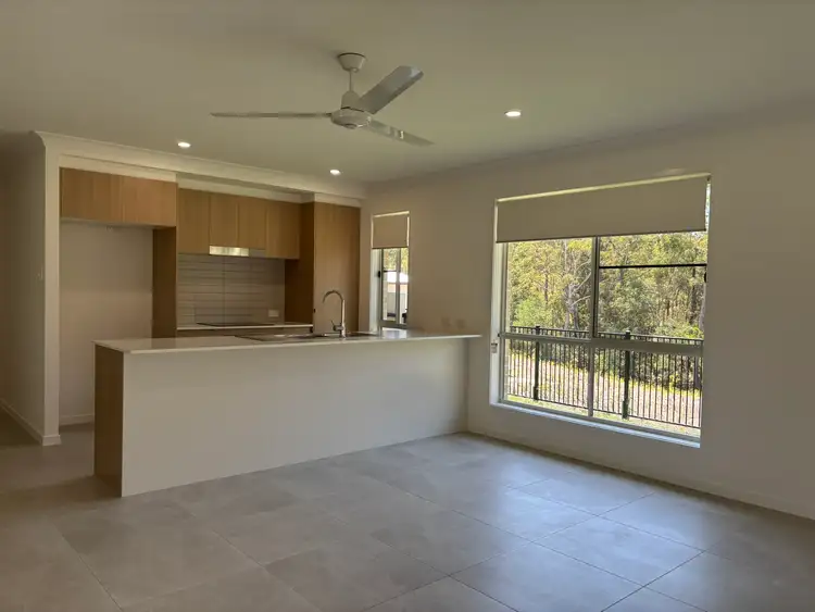 9 Wagtail Crescent, Gympie QLD 4570