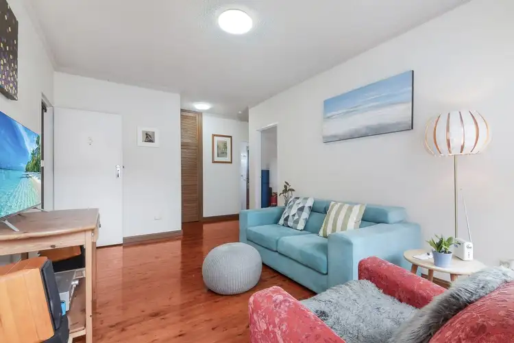 Third view of Homely house listing, 3/143 Victoria Road, Punchbowl NSW 2196