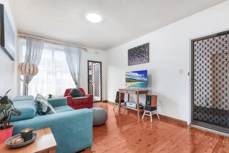 Fourth view of Homely house listing, 3/143 Victoria Road, Punchbowl NSW 2196