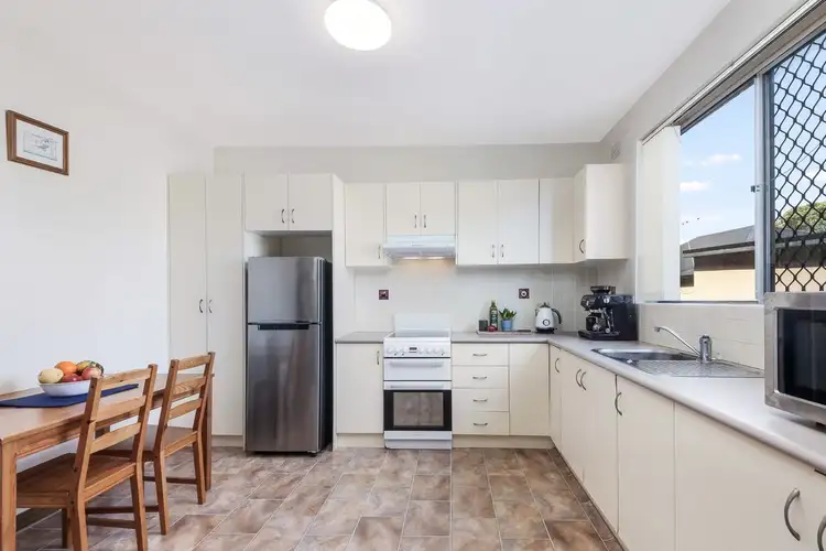 Fifth view of Homely house listing, 3/143 Victoria Road, Punchbowl NSW 2196