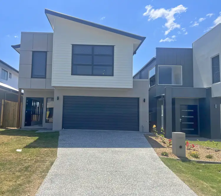 46 Pearl St, Pallara QLD 4110