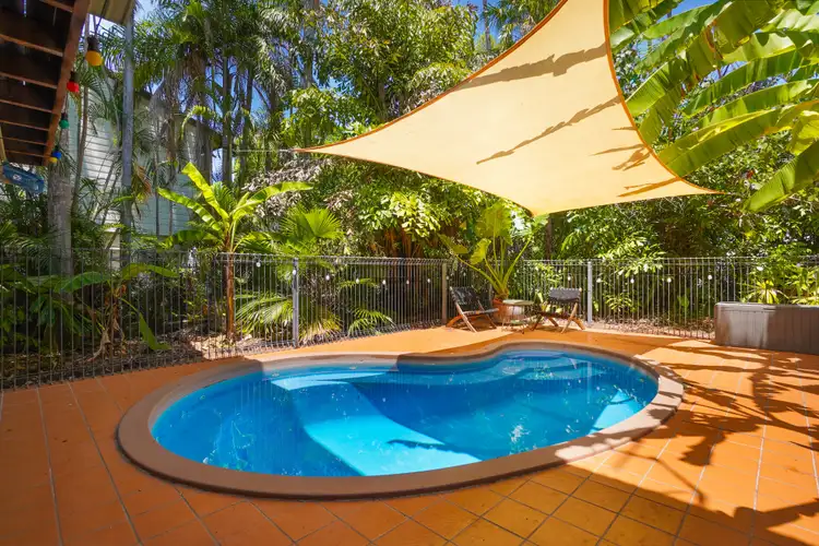 Third view of Homely house listing, 48 Tiwi Gardens, Tiwi NT 810