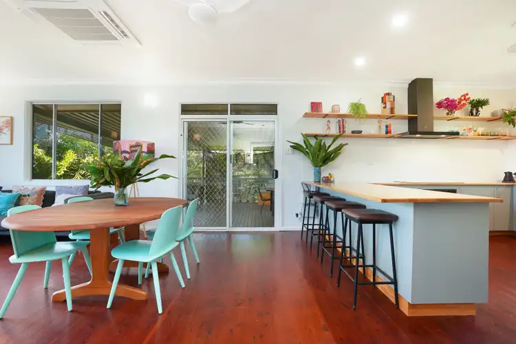 Fifth view of Homely house listing, 48 Tiwi Gardens, Tiwi NT 810