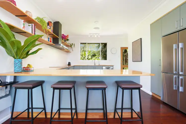 Sixth view of Homely house listing, 48 Tiwi Gardens, Tiwi NT 810