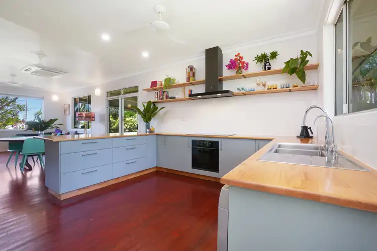 Seventh view of Homely house listing, 48 Tiwi Gardens, Tiwi NT 810