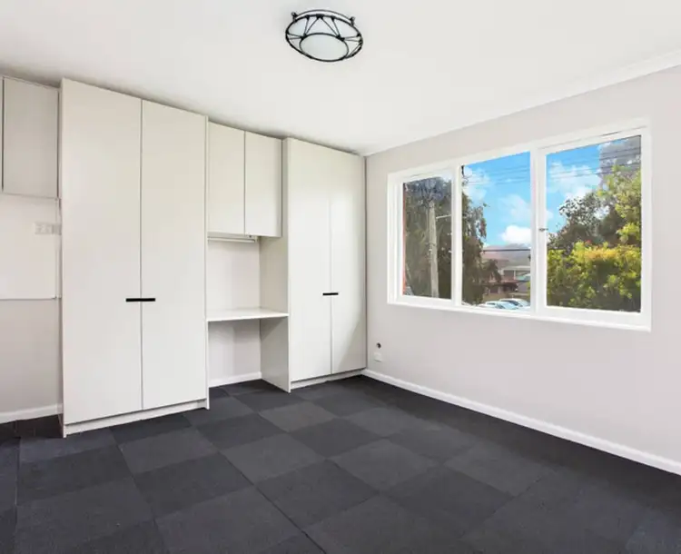 14/191 Croydon Avenue, Croydon Park NSW 2133