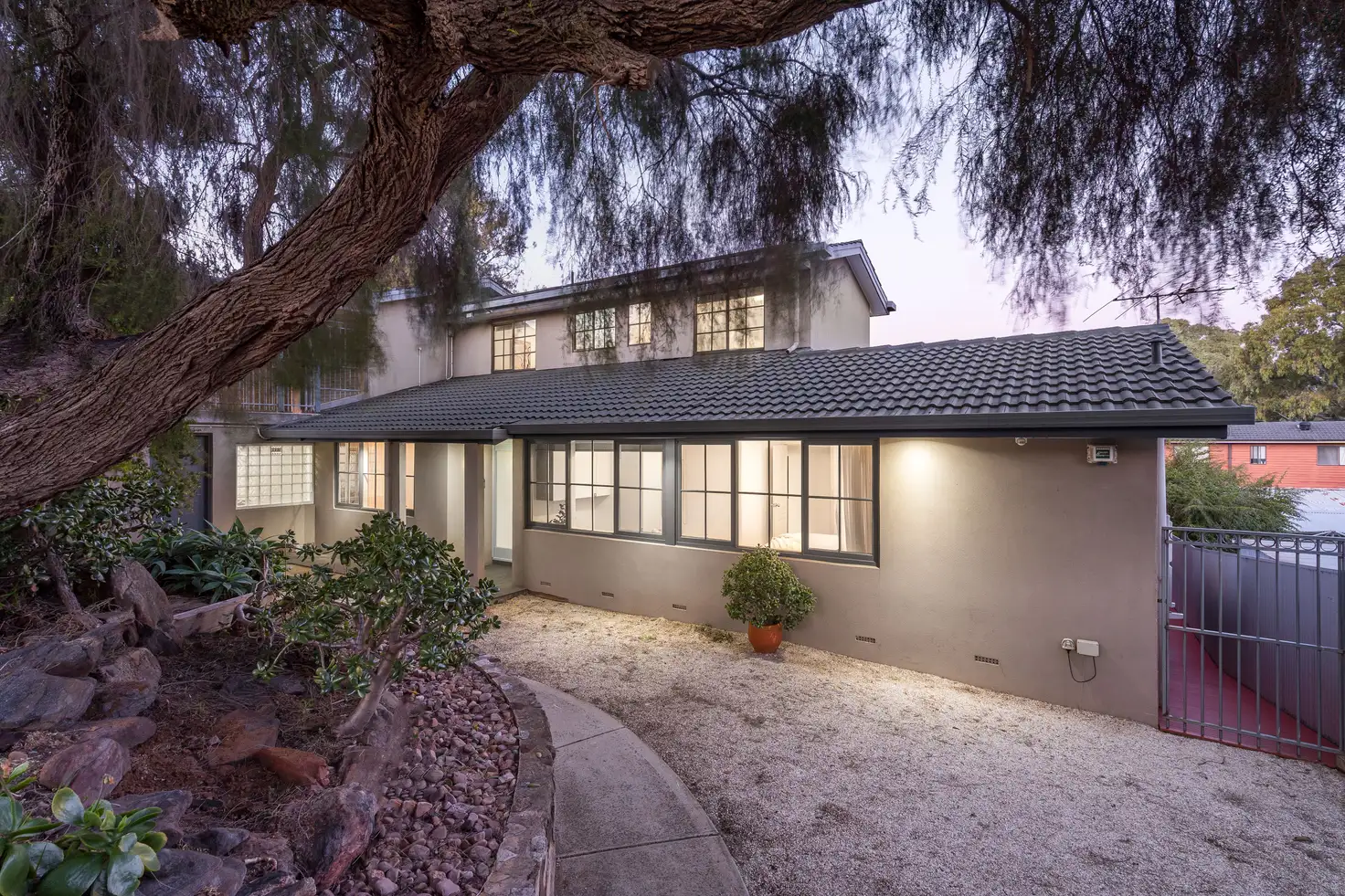 Main view of Homely house listing, 3 Firth Street, Modbury SA 5092