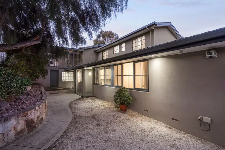 Second view of Homely house listing, 3 Firth Street, Modbury SA 5092